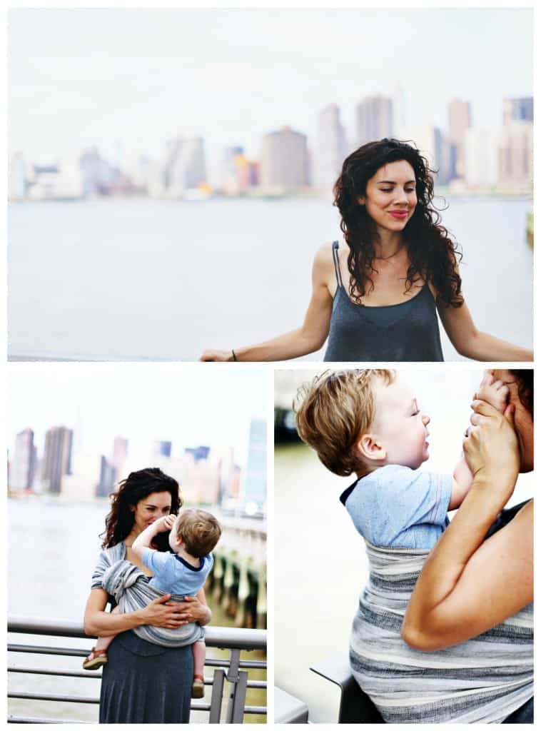 Community Collage2