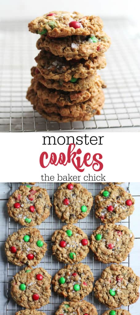 monster-cookies-2