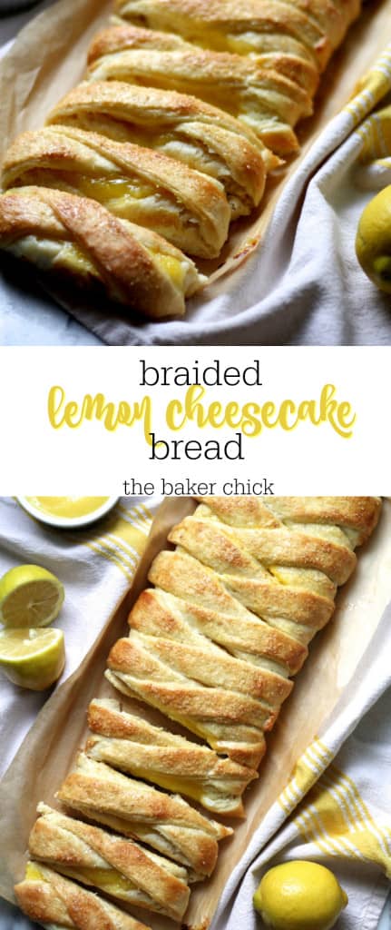 braided-lemon-cheesecake-bread