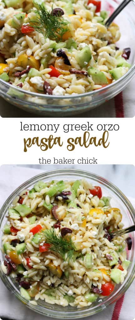 lemony-greek-orzo-pasta-salad