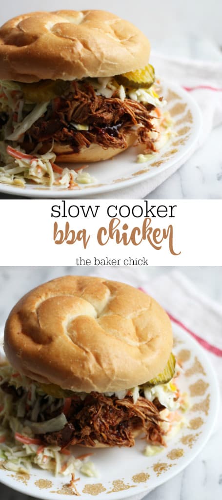 slow-cooker-bbq-chicken