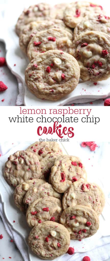 lemon-raspberry-white-chocolate-chip-cookies-2