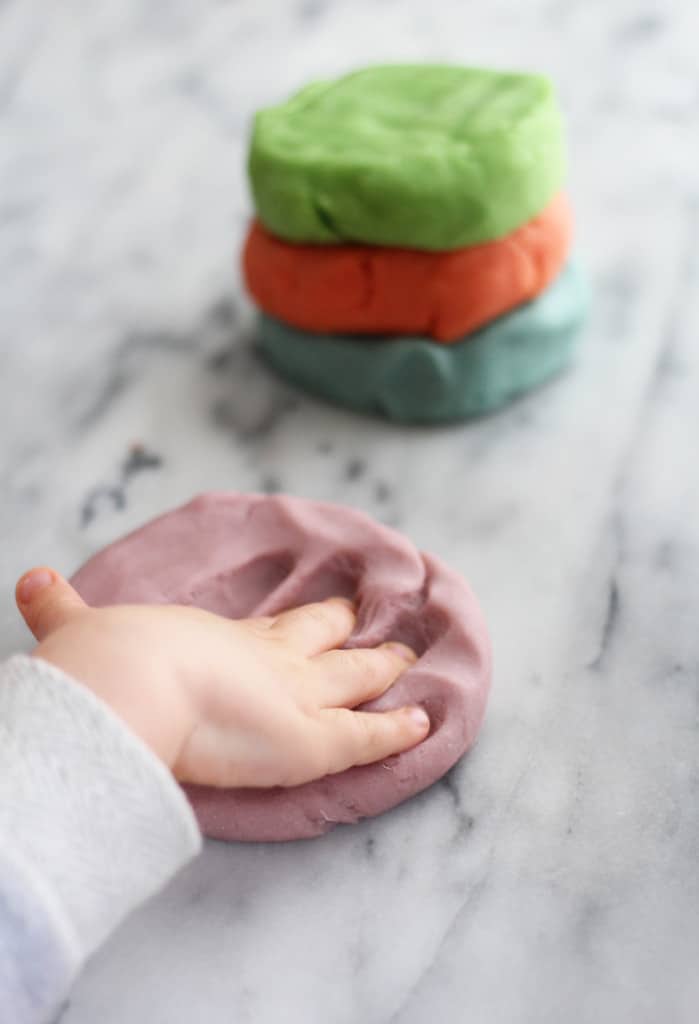 playdough3