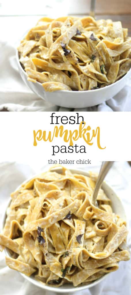 fresh-pumpkin-pasta