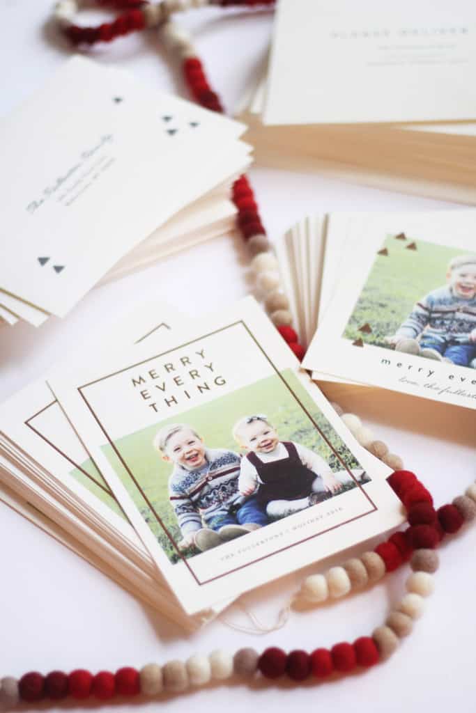 holidaycards1