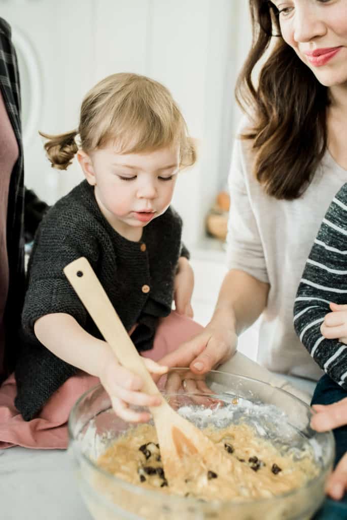 Best Banana Bread Recipe