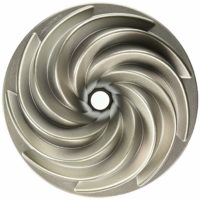 Nordicware Bundt Pan