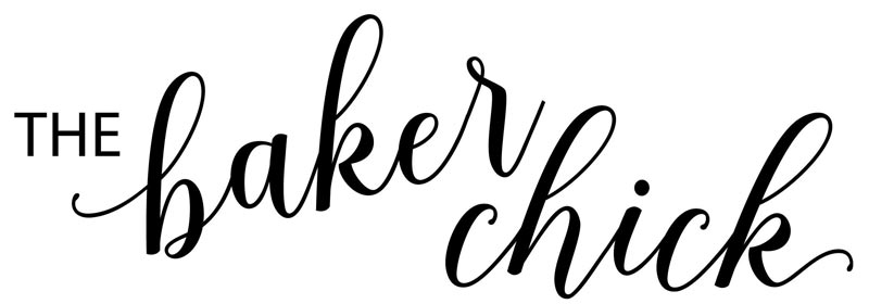 The Baker Chick