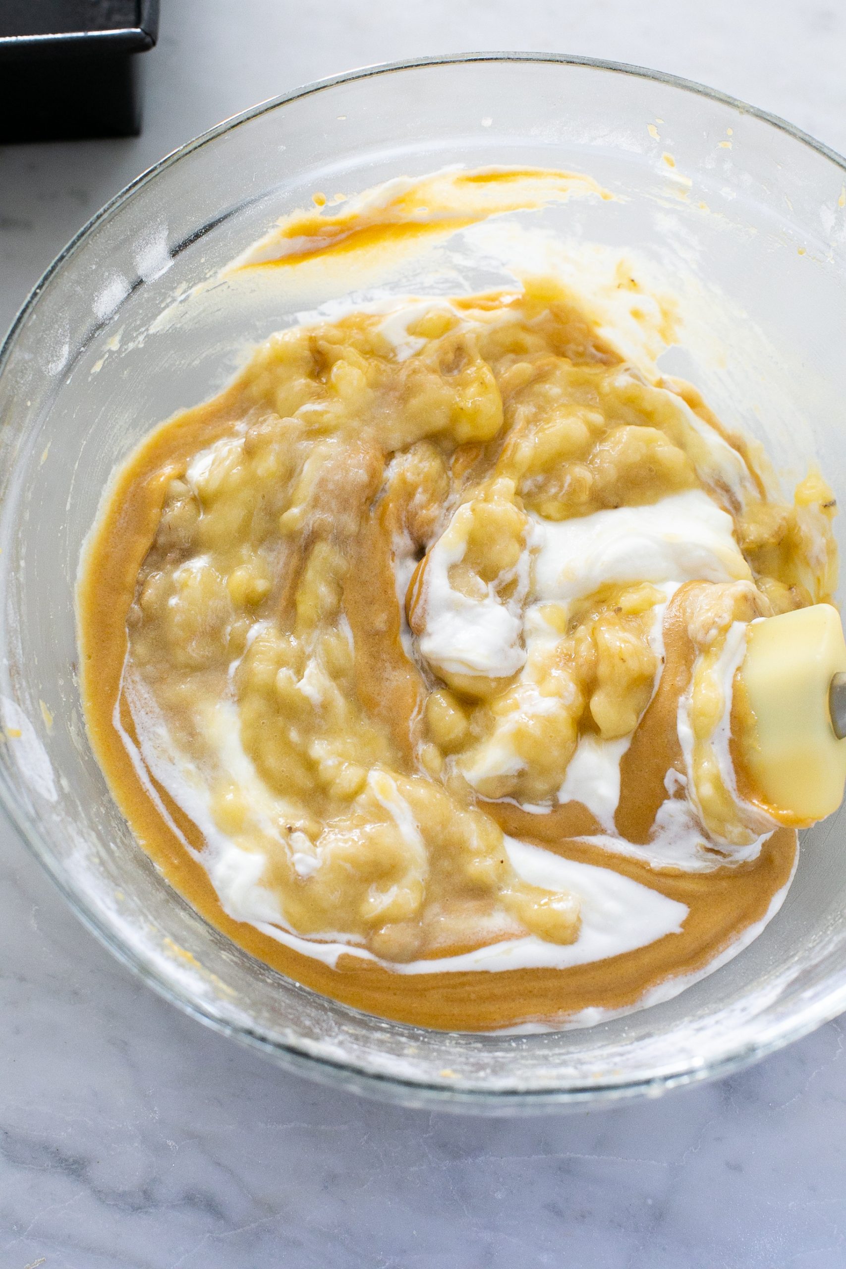 Can you use frozen bananas for banana bread? The Baker Chick